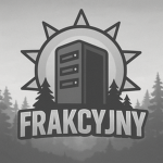SunRP | Frakcyjny