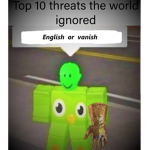 The_Crew_For_The_Boi's