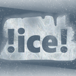 !Ice!