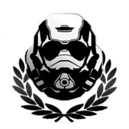 ✪ Elite Sniper Forces ✪ Roblox group icon