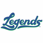 Legend Gamers :D