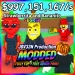NEW GAME JOIN ME icon