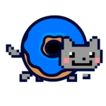 RyzenNow