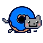 RyzenNow Group Thumbnail
