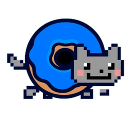 RyzenNow Roblox group icon