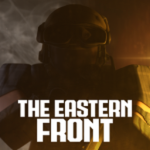 The Eastern Group