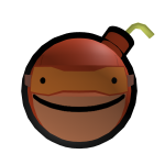 Splode Bomb
