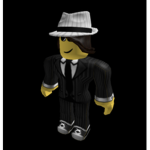 -The Super Cool Mafia Group-