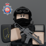 Group Thumbnail