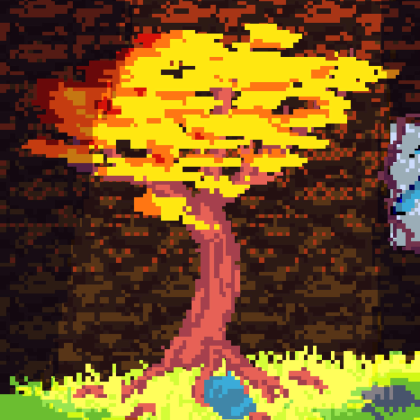 Elevator to nowhere Roblox music