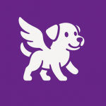 Custom Pets Experience!
