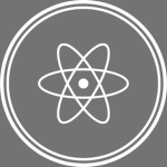 AC - Atomic Corporation
