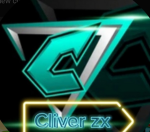 Cliver Army