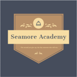 Seamore Academy