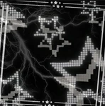 CrixenVolt Group Thumbnail
