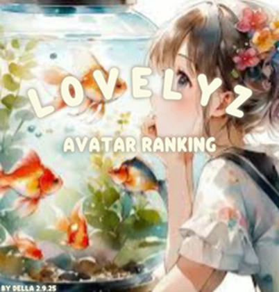 .⋆lovelyz⋆. Roblox group icon