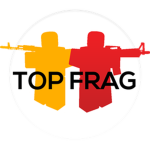 Top Frag Tournament