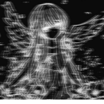 ##### cult <3