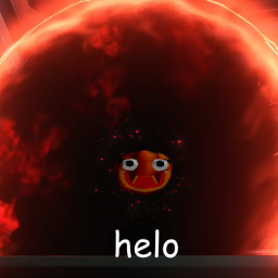 Portal Testing icon