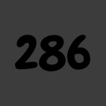 carpet286 fangroup