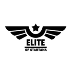 The Elites of Startana