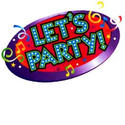Hangout Disco and Chat