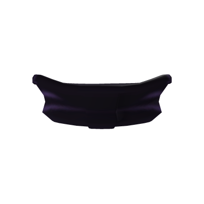 Satoru Gojo Collar