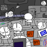 Why Studiо