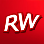 Ravenwood RP