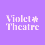 Violet Theatre