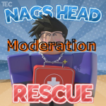 NagsHead Moderation Team