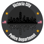VCPD | Victoria City Police Department