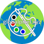 GlobalPixel Community
