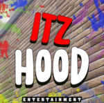 Itz Hoodians