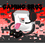 The Gaming Bros!!!