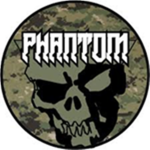 Phantom Tactical  Apparel
