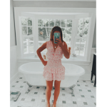 -Lulu’s Boutique-