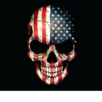Skull__Army