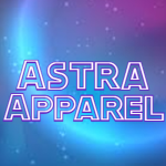 Astral Shopping