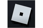 roblox revolution studios hub