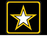 TRADOC of the Roux Nation