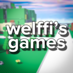 welffi's games