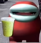 Lebonbon’s Matcha