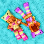 stwlk Group Thumbnail
