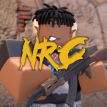 NYC ROLEPLAY COMMUNITY | NRC