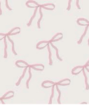 Elle’s clothing group!