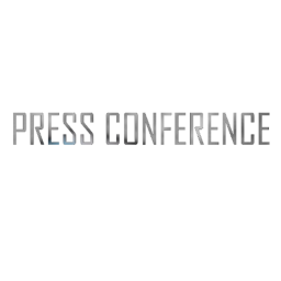 EBA| Press Conference