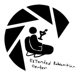 Aperture Science Extended Relaxation Center