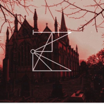 † CORRUPTION CULT †