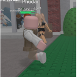 Sussy amogus sus